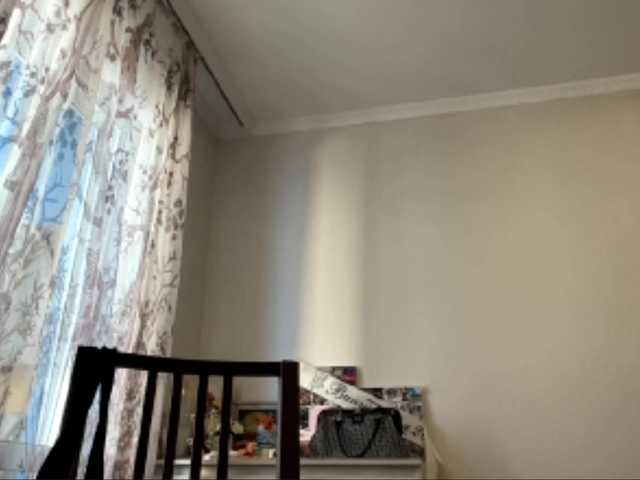 SondraJanisch live cam on BongaCams