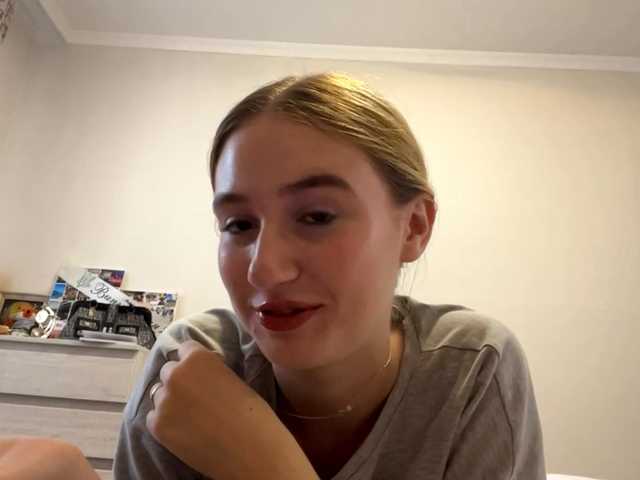 SondraJanisch