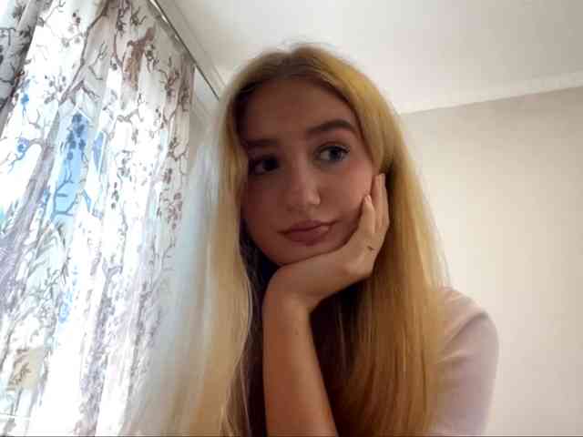 webcam nude chat SondraJanisch
