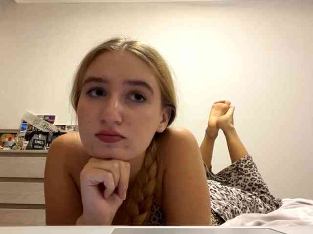 SondraJanisch