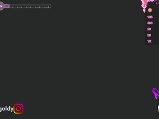 JinnyGold
