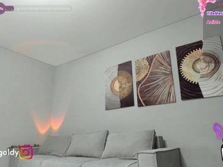 JinnyGold