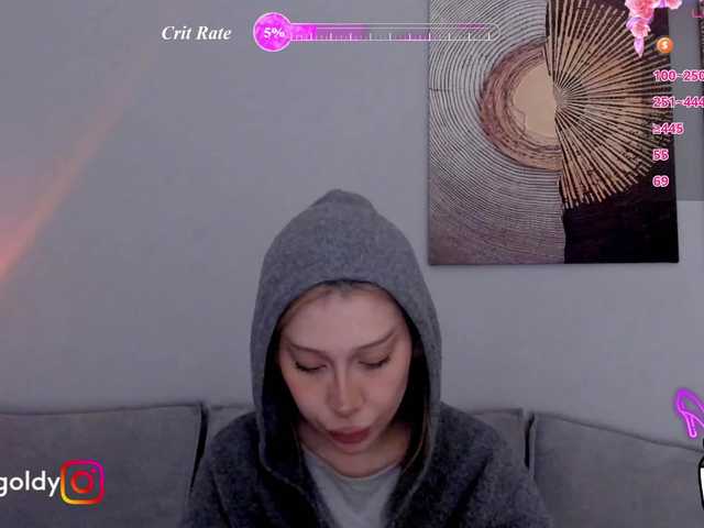 JinnyGold