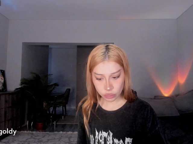 JinnyGold