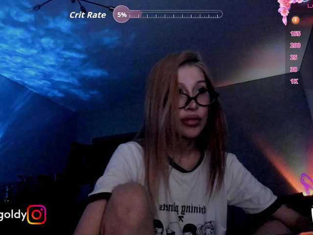 JinnyGold