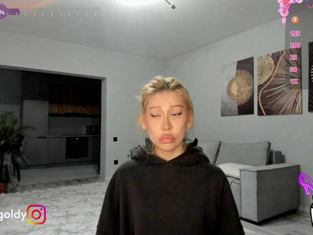 JinnyGold