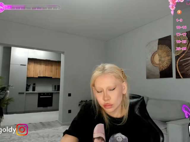 JinnyGold