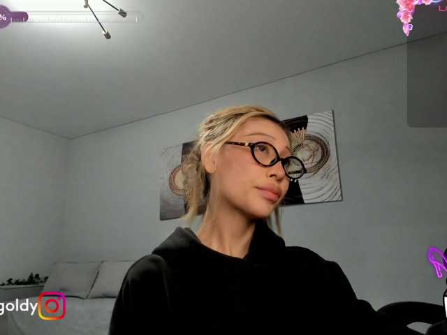JinnyGold