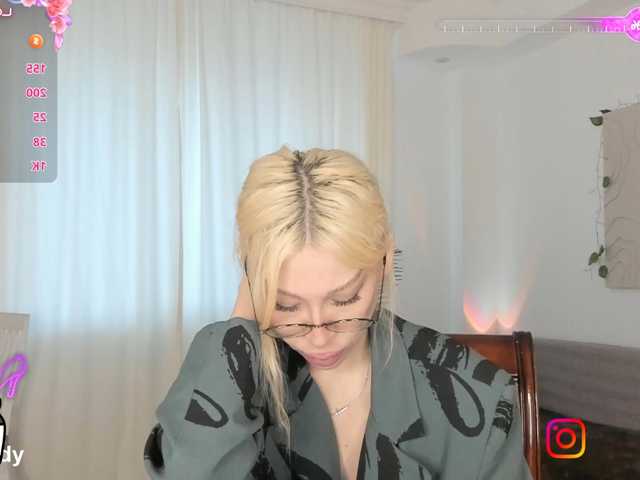JinnyGold