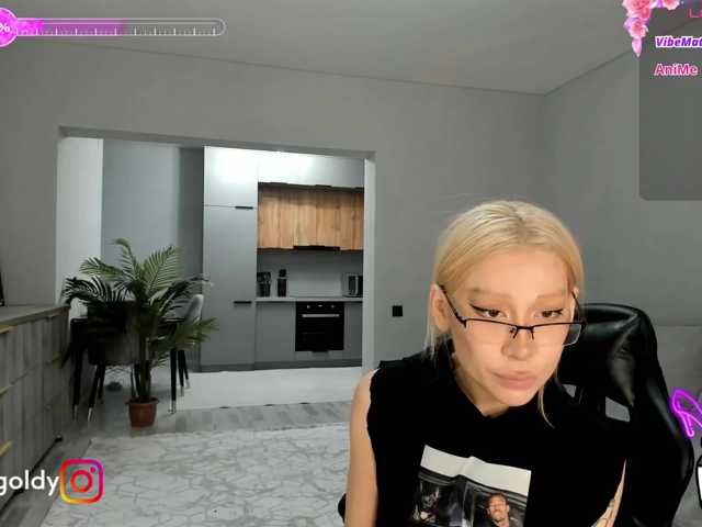 JinnyGold