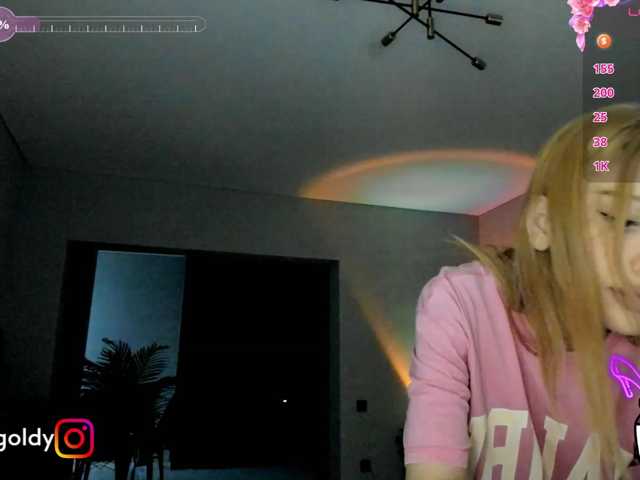 JinnyGold