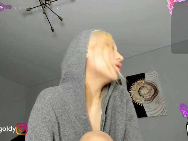JinnyGold