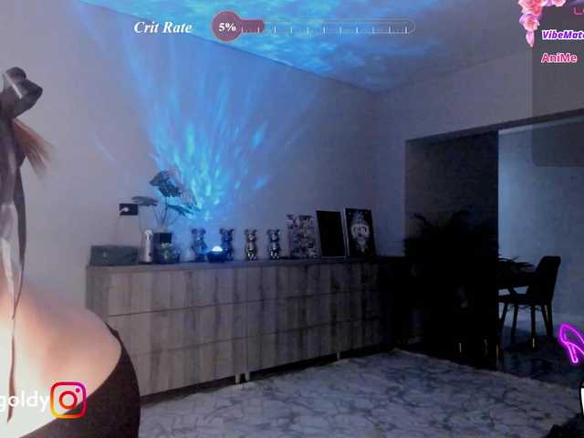 JinnyGold