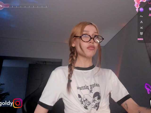 JinnyGold