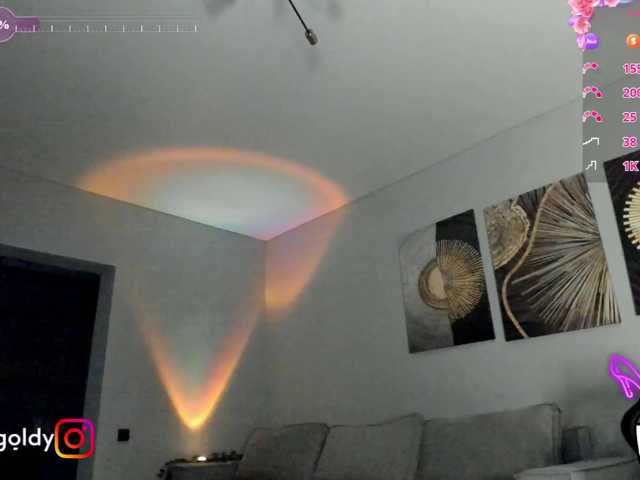 JinnyGold