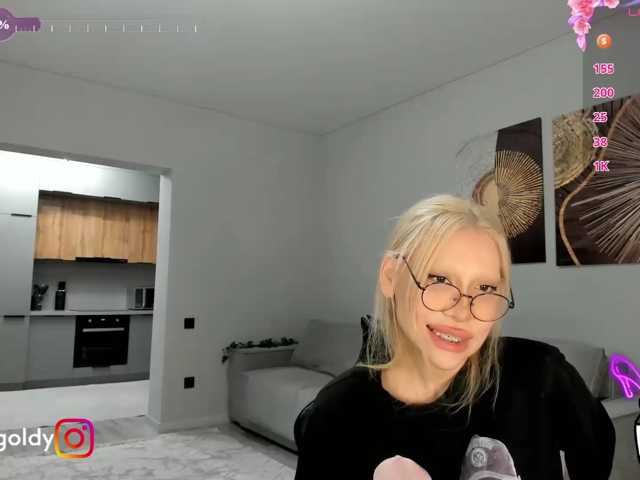 JinnyGold