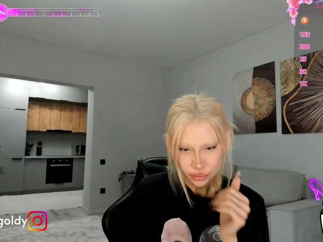 JinnyGold