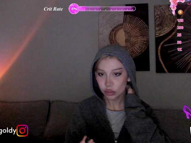 JinnyGold