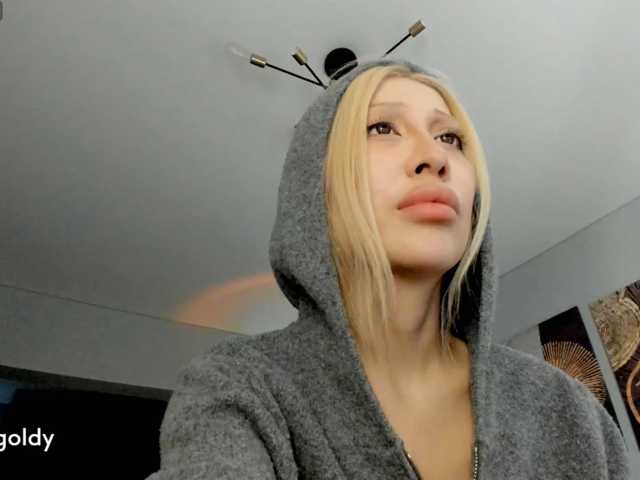 JinnyGold