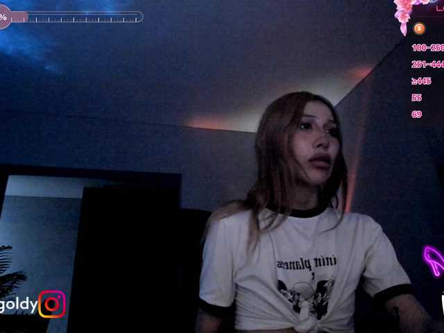 JinnyGold