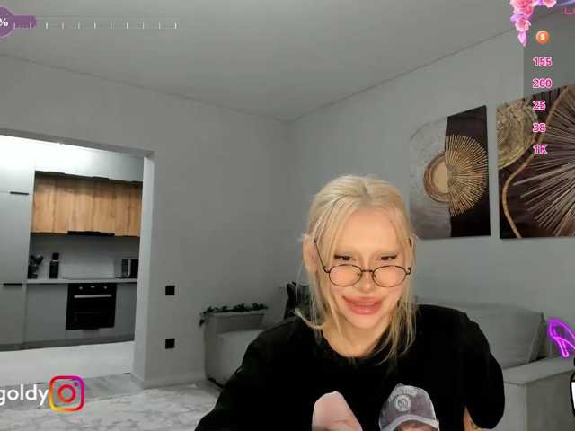 JinnyGold