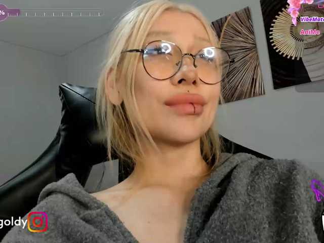 JinnyGold