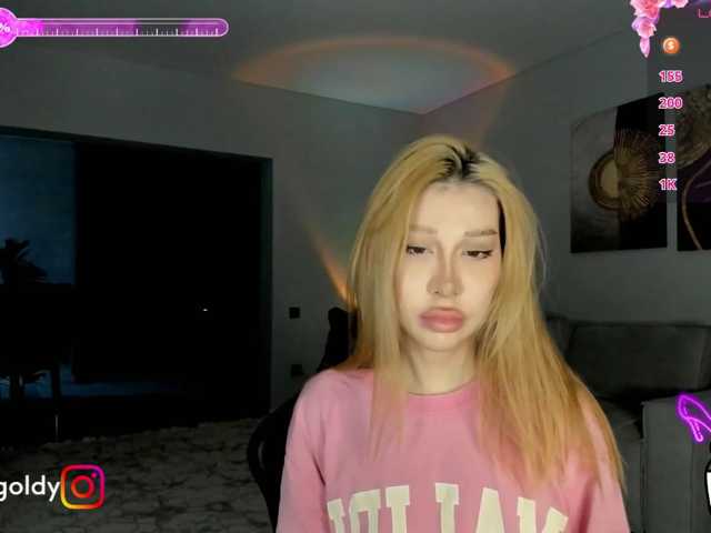 JinnyGold