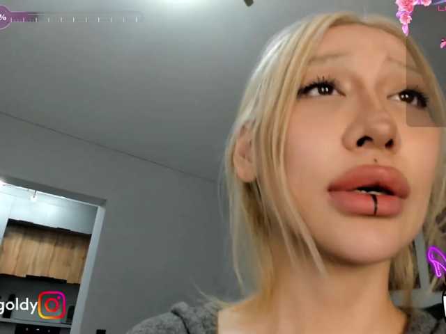 JinnyGold