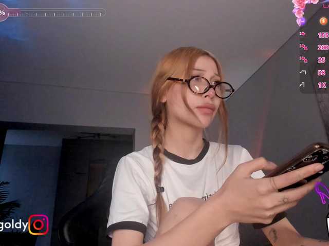 JinnyGold