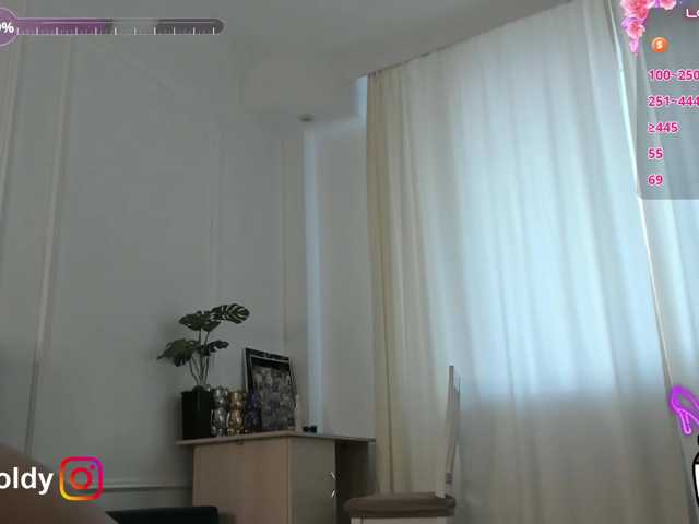 JinnyGold
