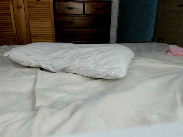 JinnyGold