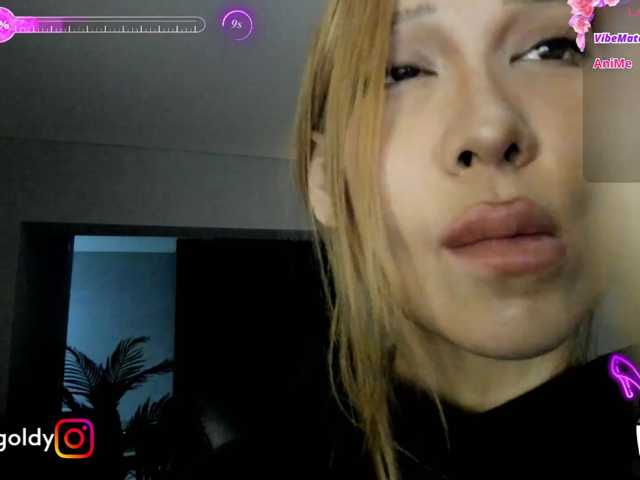 JinnyGold