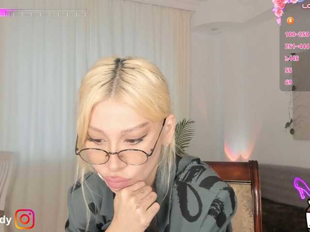 JinnyGold
