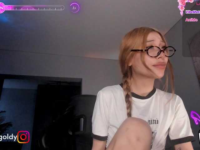 JinnyGold