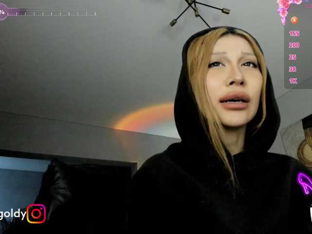 JinnyGold