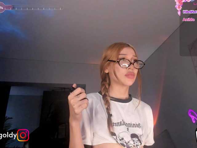 JinnyGold
