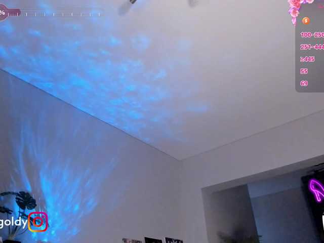 JinnyGold