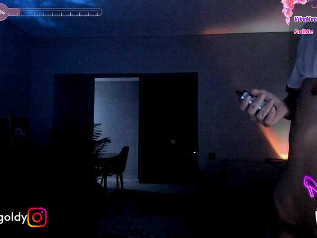 JinnyGold