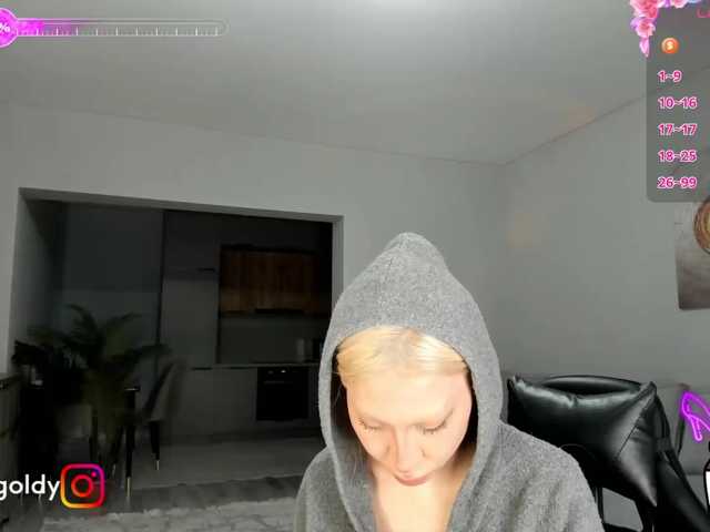 JinnyGold