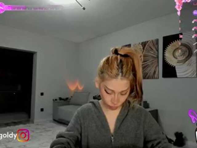 JinnyGold