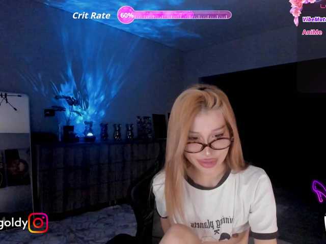 JinnyGold