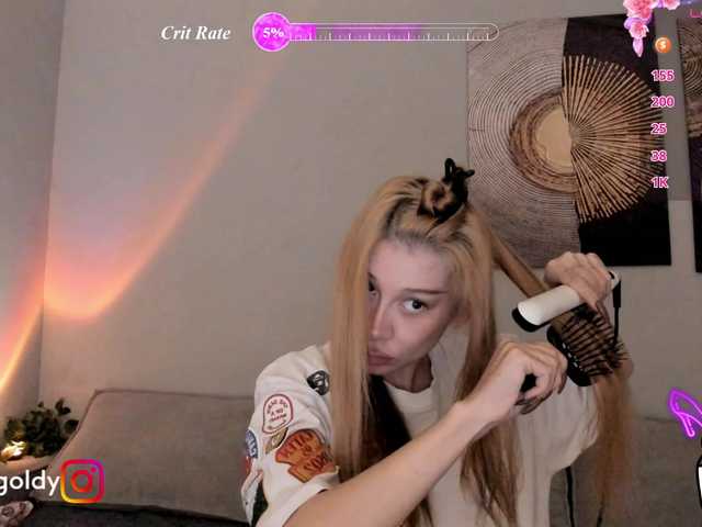 JinnyGold