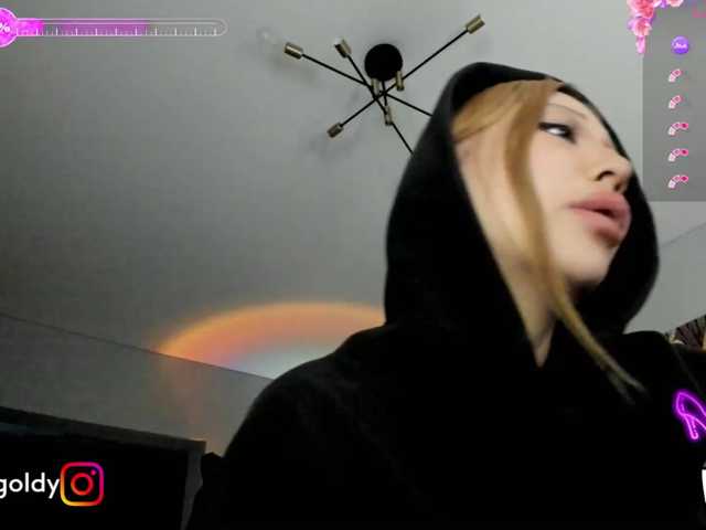 JinnyGold