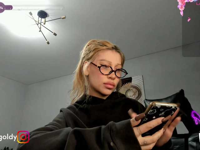 JinnyGold