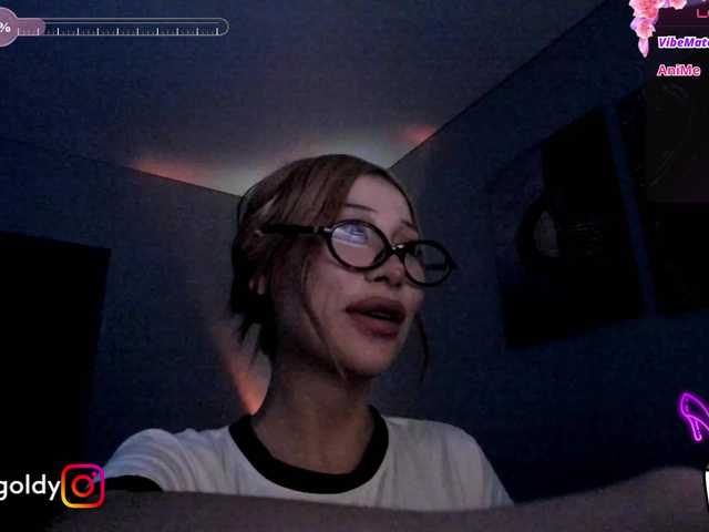 JinnyGold