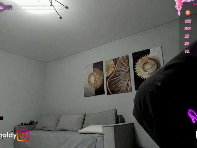 JinnyGold