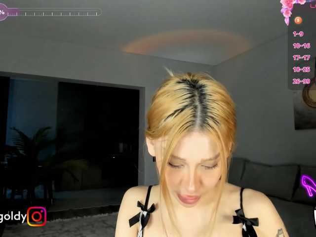 JinnyGold