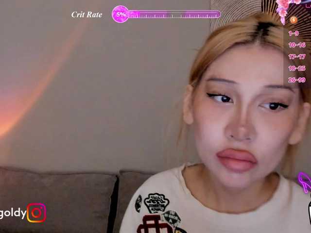 JinnyGold