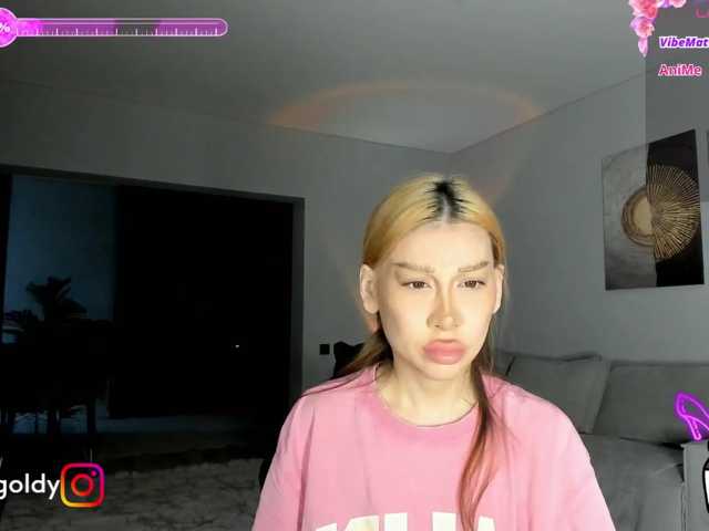 JinnyGold