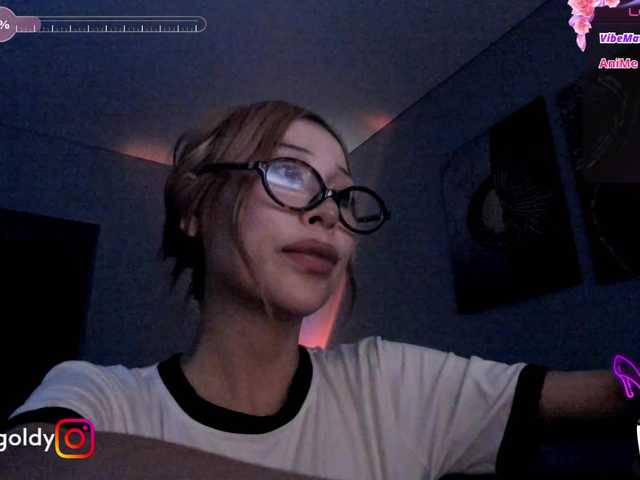 JinnyGold